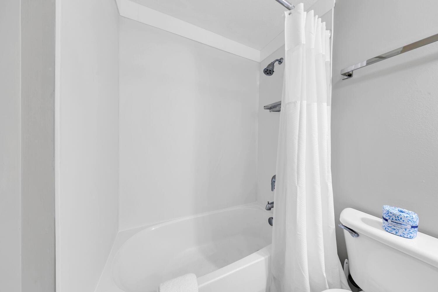 Apartamento Seychelles 1504 Panama City Beach Exterior foto