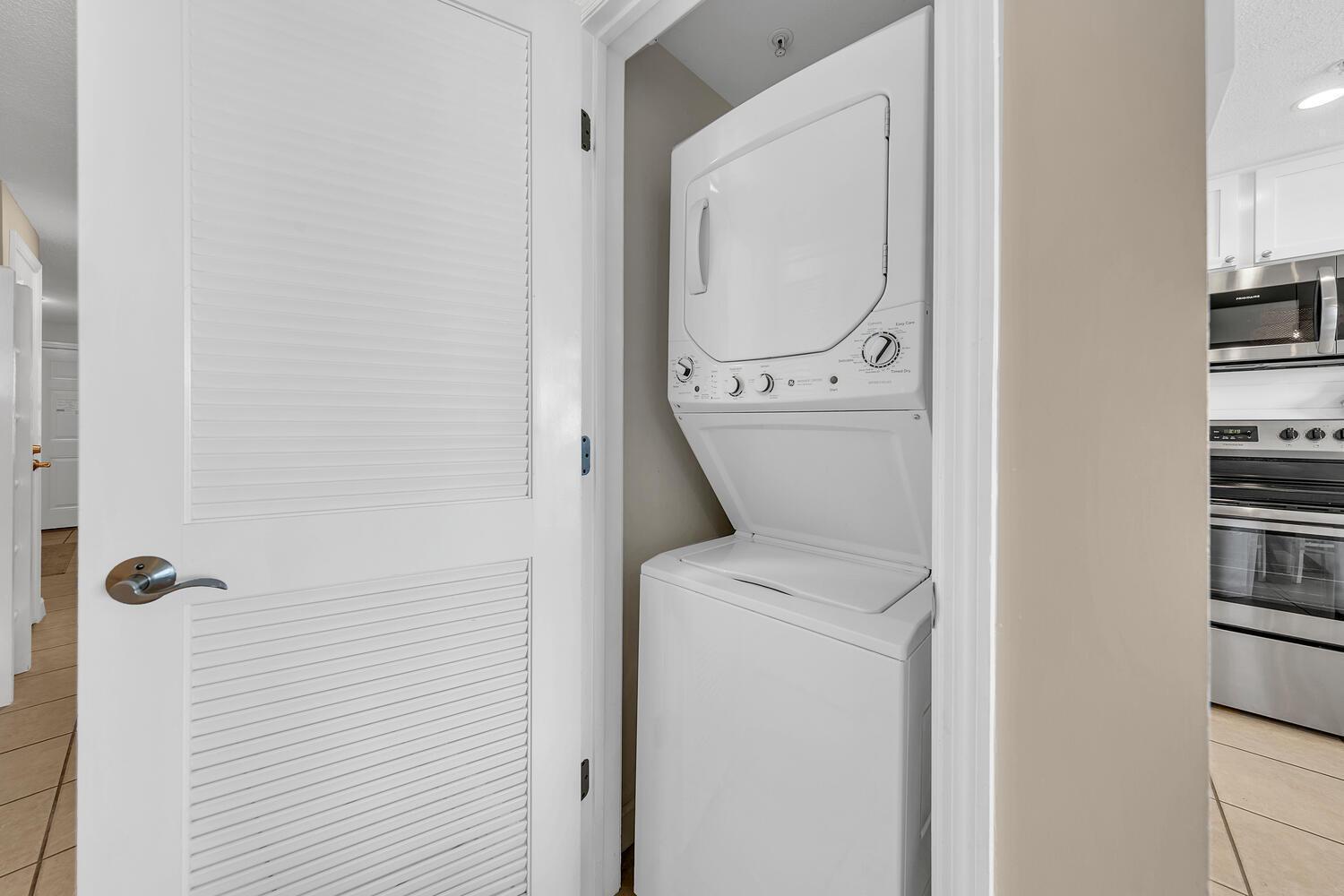 Apartamento Seychelles 1504 Panama City Beach Exterior foto