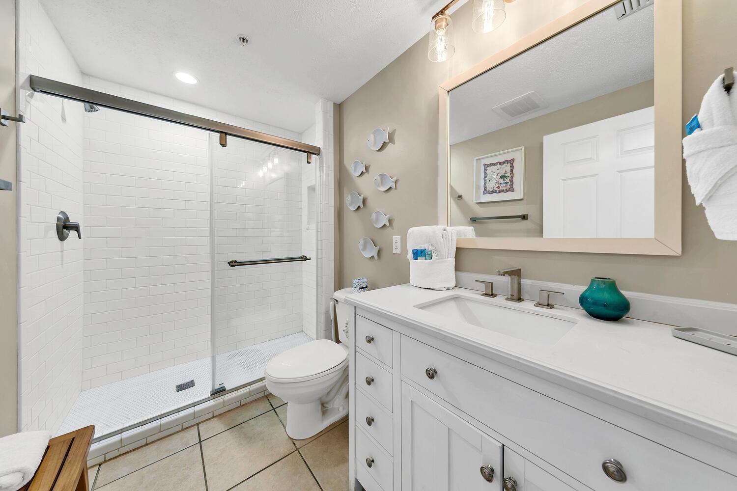 Apartamento Seychelles 1504 Panama City Beach Exterior foto